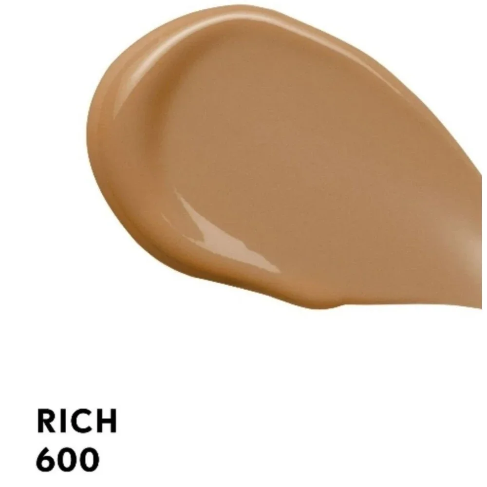 COVERGIRL Foundation Skin Milk Dewy